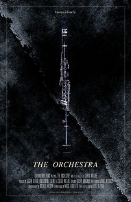 Watch The Orchestra (Short 2019)