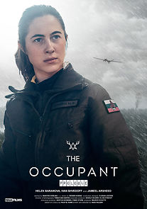 Watch The Occupant: prologue (Short 2019)
