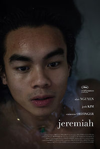 Watch Jeremiah (Short 2019)