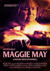 Watch Maggie May (Short 2018)