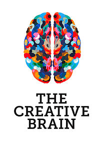 Watch The Creative Brain