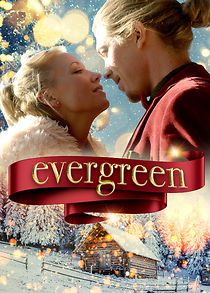 Watch Evergreen