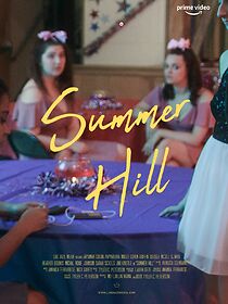 Watch Summer Hill (Short 2019)
