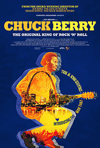 Watch Chuck Berry