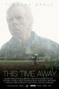 Watch This Time Away (Short 2019)