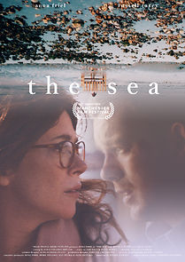 Watch The Sea (Short 2019)