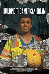 Watch Building the American Dream