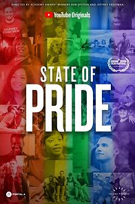 Watch State of Pride