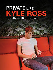 Watch Private Life: Kyle Ross