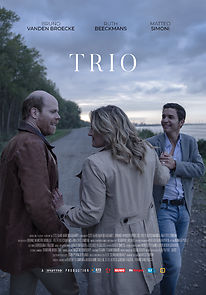 Watch Trio