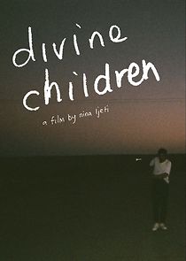 Watch Divine Children