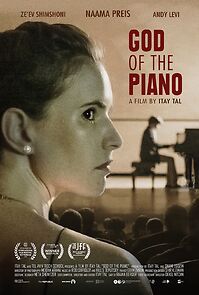 Watch God of the Piano
