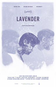 Watch Lavender (Short 2019)