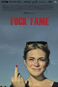 Watch Fuck Fame