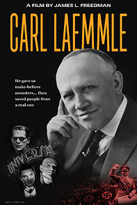 Watch Carl Laemmle