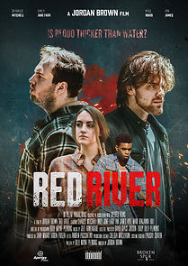 Watch Red River (Short 2019)