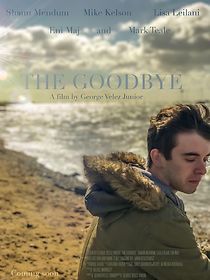 Watch The Goodbye (Short 2018)