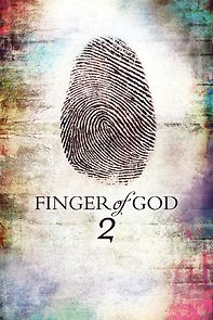 Watch Finger of God 2