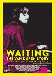Watch Waiting - The Van Duren Story