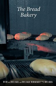 Watch The Bread Bakery