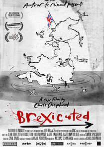 Watch Brexicuted (Short 2018)