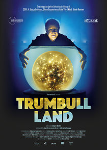Watch Trumbull Land