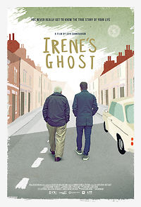 Watch Irene's Ghost