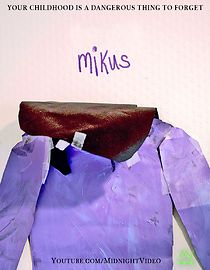 Watch Mikus (Short 2018)