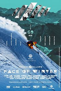 Watch Warren Miller's Face of Winter