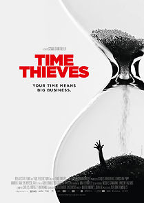 Watch Time Thieves