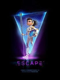 Watch Dolby Presents: Escape