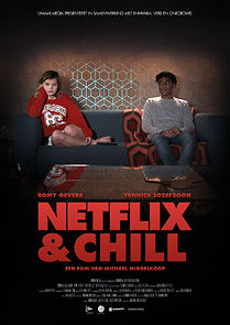 Watch Netflix & Chill