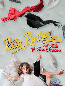 Watch Rita Rudner: A Tale of Two Dresses