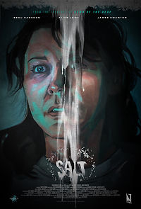 Watch Salt (Short 2017)