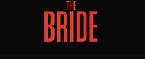 Watch The Bride (Short 2018)