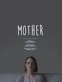 Watch Mother (Short 2020)