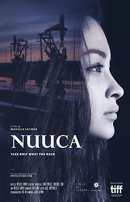 Watch Nuuca