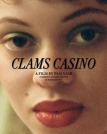 Watch Clams Casino