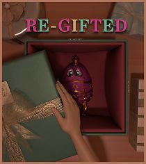 Watch Re-Gifted