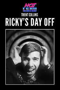 Watch Ricky's Day Off