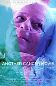 Watch Another Cancer Movie (Short 2018)