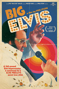 Watch Big Elvis