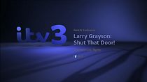 Watch Larry Grayson: Shut That Door!