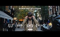 Watch Blood Out of a Stone (Short 2018)