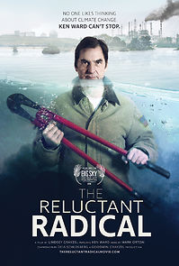 Watch The Reluctant Radical