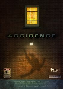 Watch Accidence