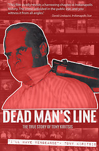 Watch Dead Man's Line