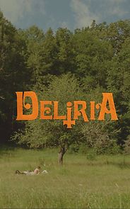 Watch Deliria (Short 2018)