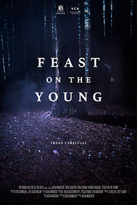 Watch Feast on the Young