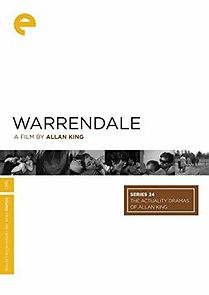 Watch Warrendale